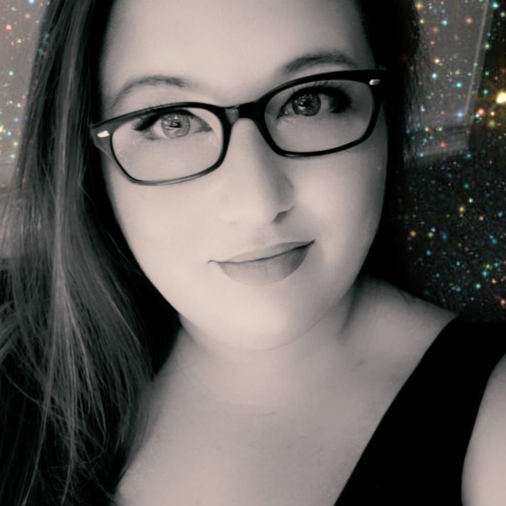 Meet your Posher, Alana